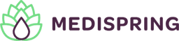 Medispring