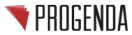 Progenda